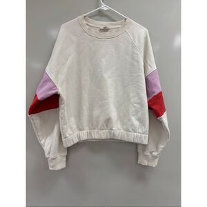 Evereve Sweatshirt